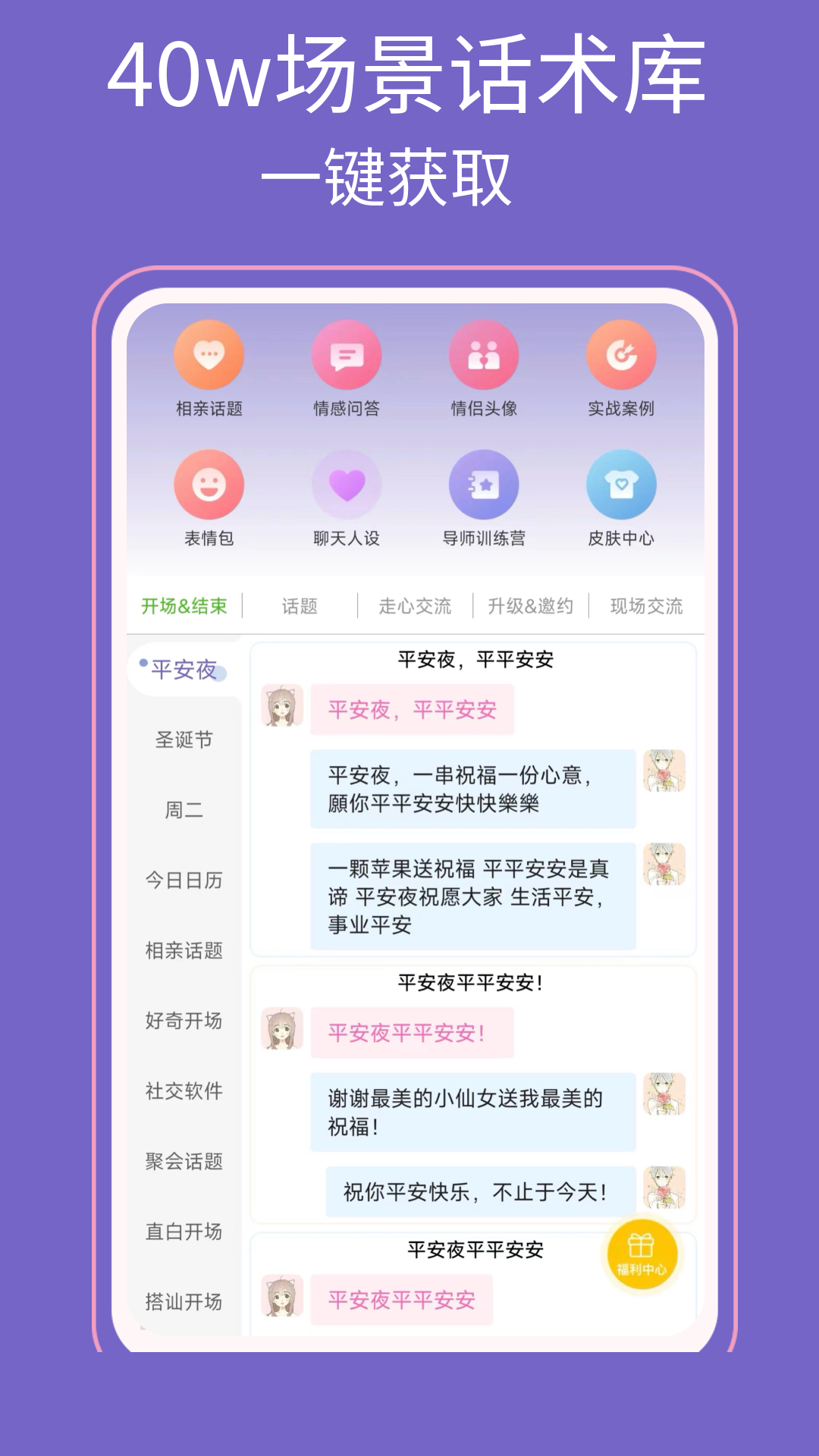 뷨ͼ2