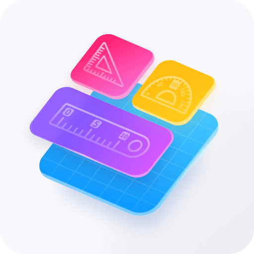 С Top Widgets