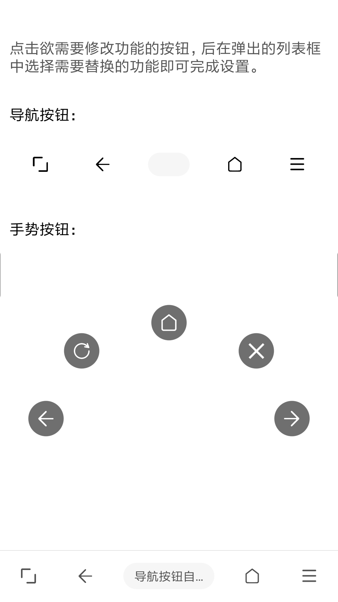 ͺͼ4