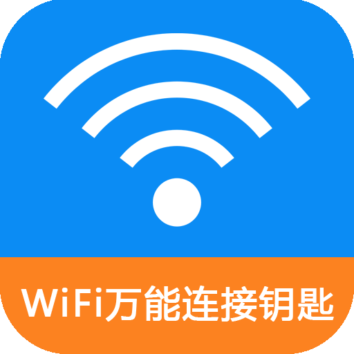 WiFiԿ