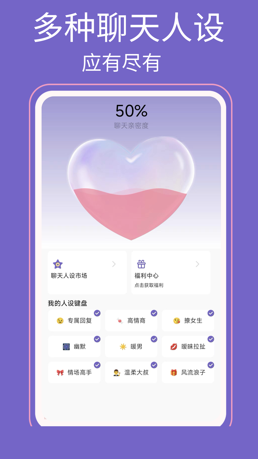 뷨ͼ3