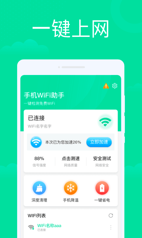 ֻWiFiֽͼ1