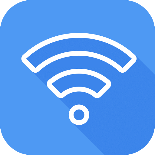 WiFiƽ