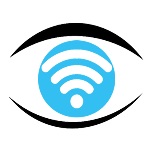 WiFi鿴