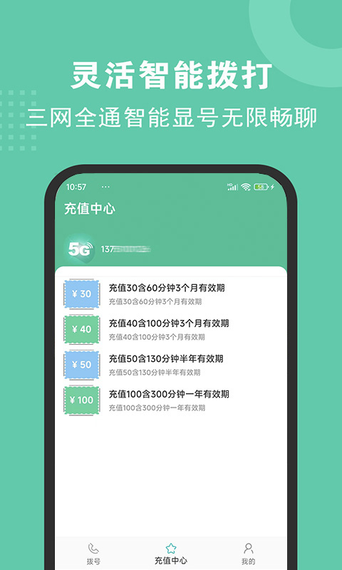 5G绰ͼ3