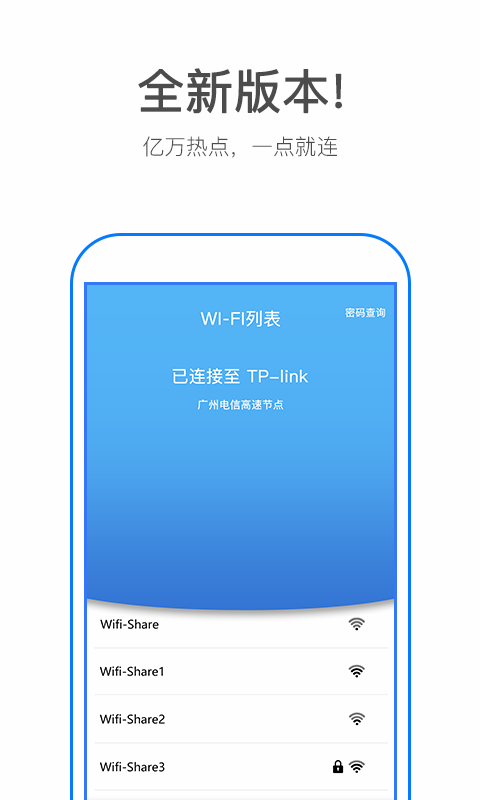 WiFiƽͼ1