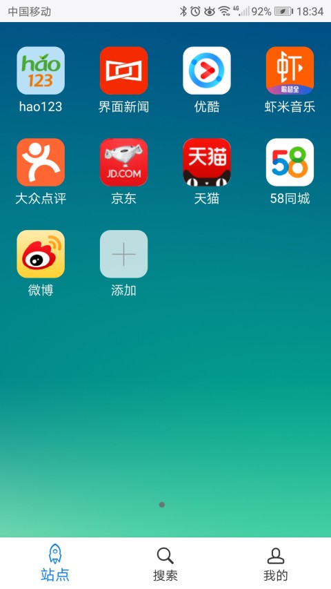 ͼ4