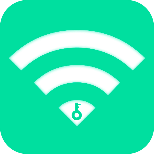 ֻWiFi