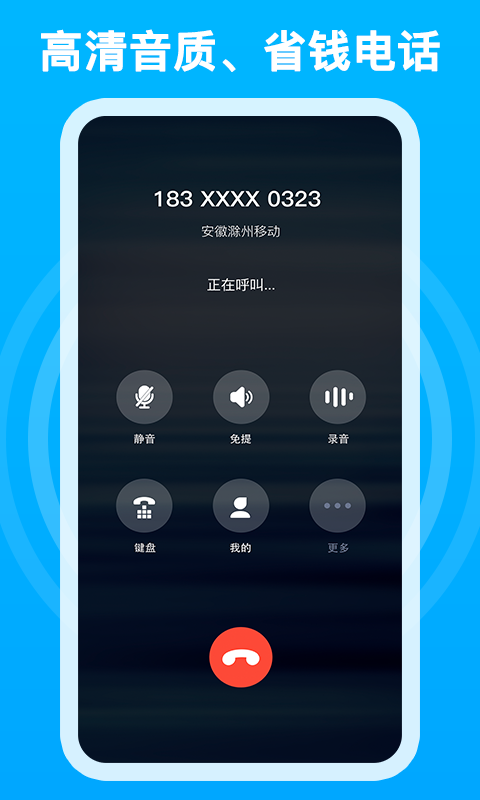ǧǧ绰ͼ2