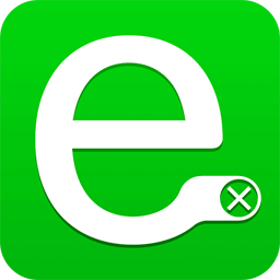 ȫ