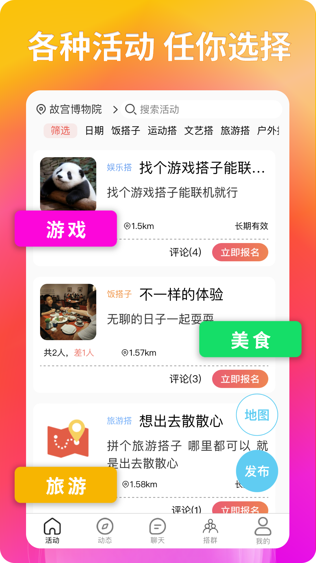 罻ͼ1