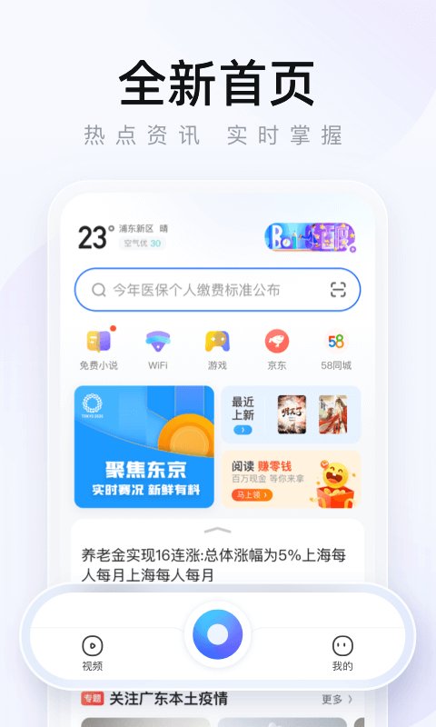 2345ͼ1