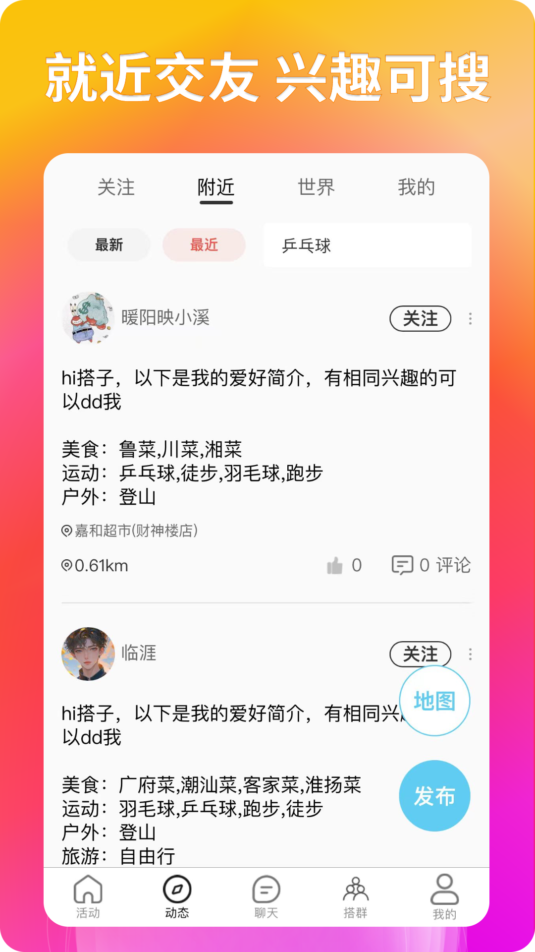 罻ͼ3