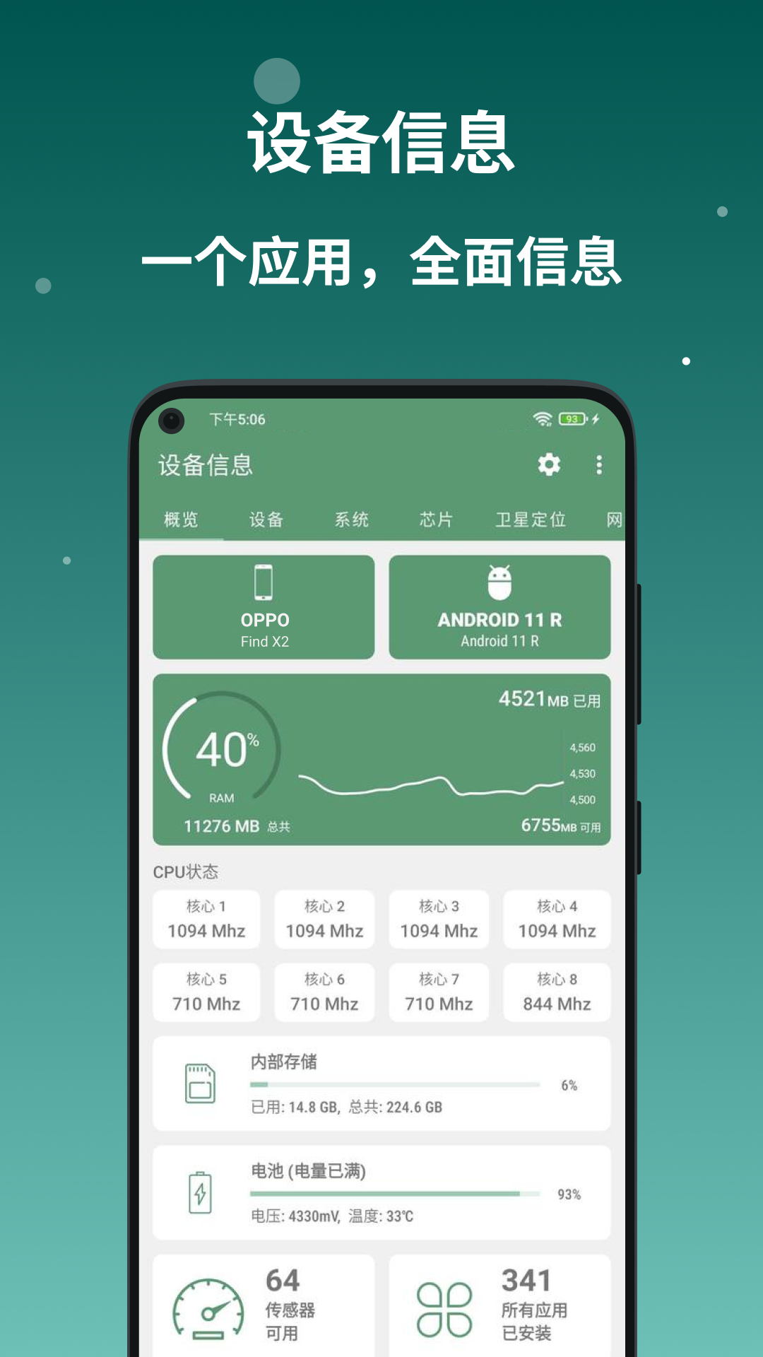 豸Ϣby۽ͼ1