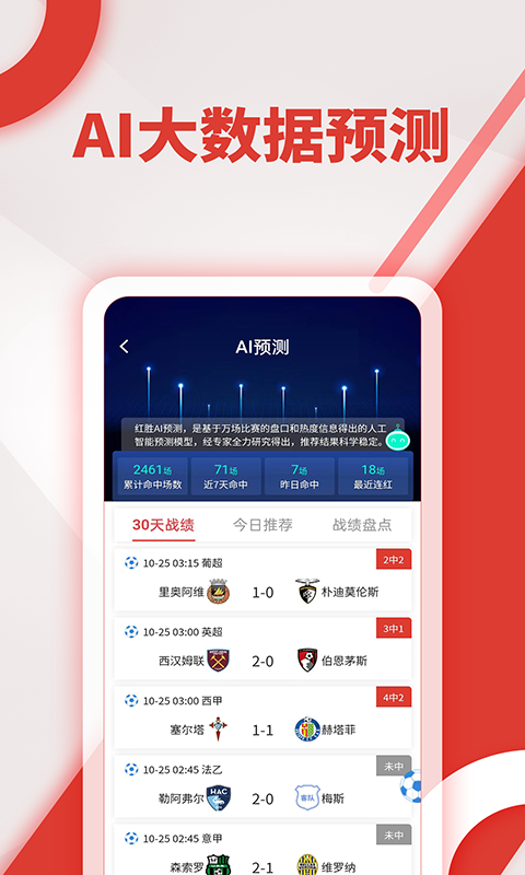 ʤͼ4