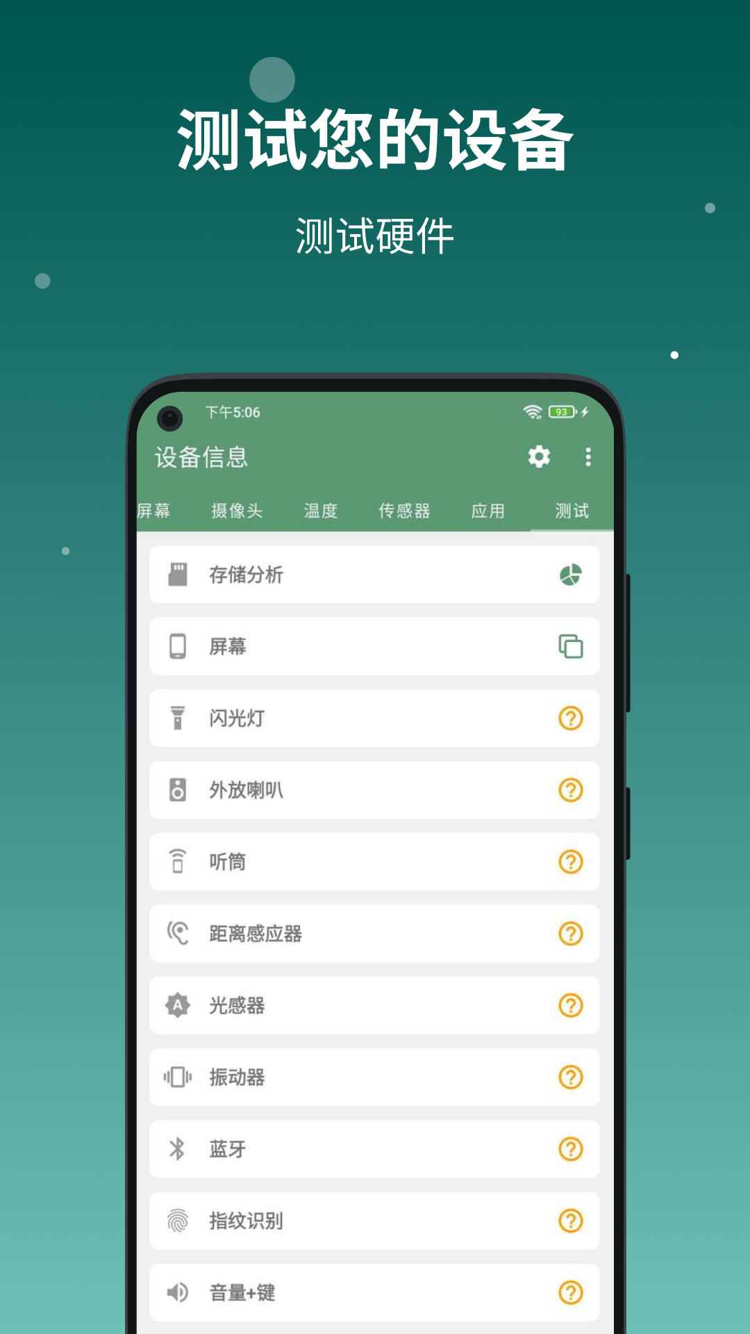 豸Ϣby۽ͼ3