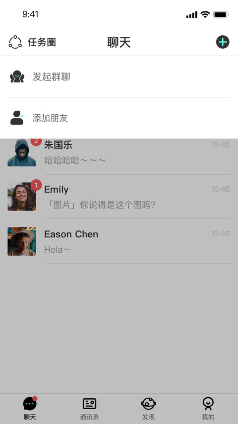 ǹȦĽͼ4