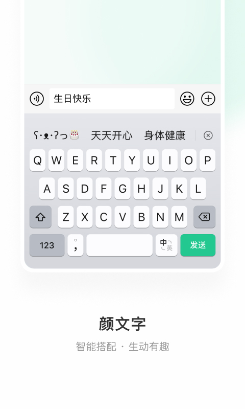 ΢뷨ͼ5