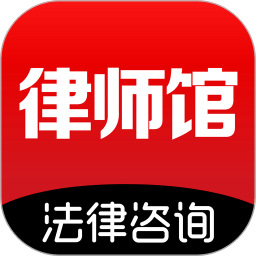 ʦݷѯ