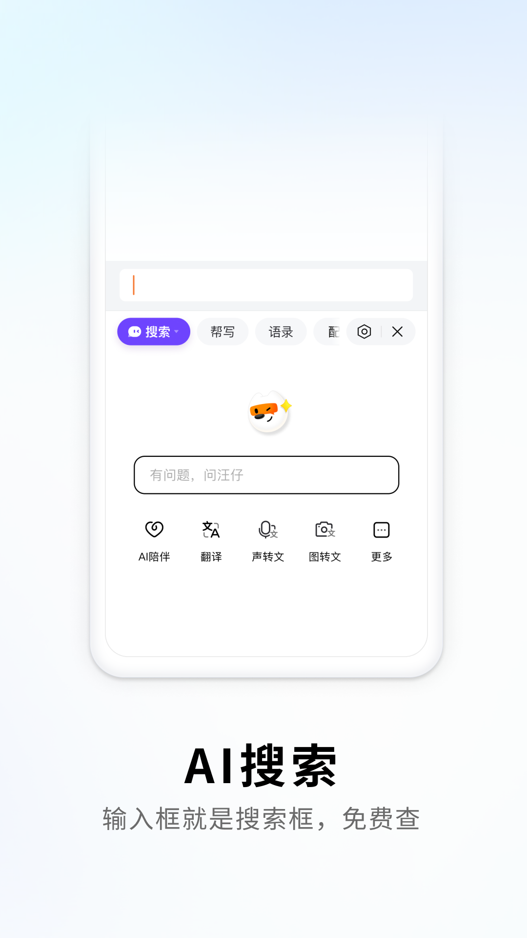 ѹ뷨ͼ2