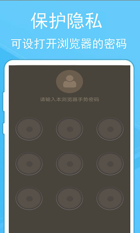 ͼ8