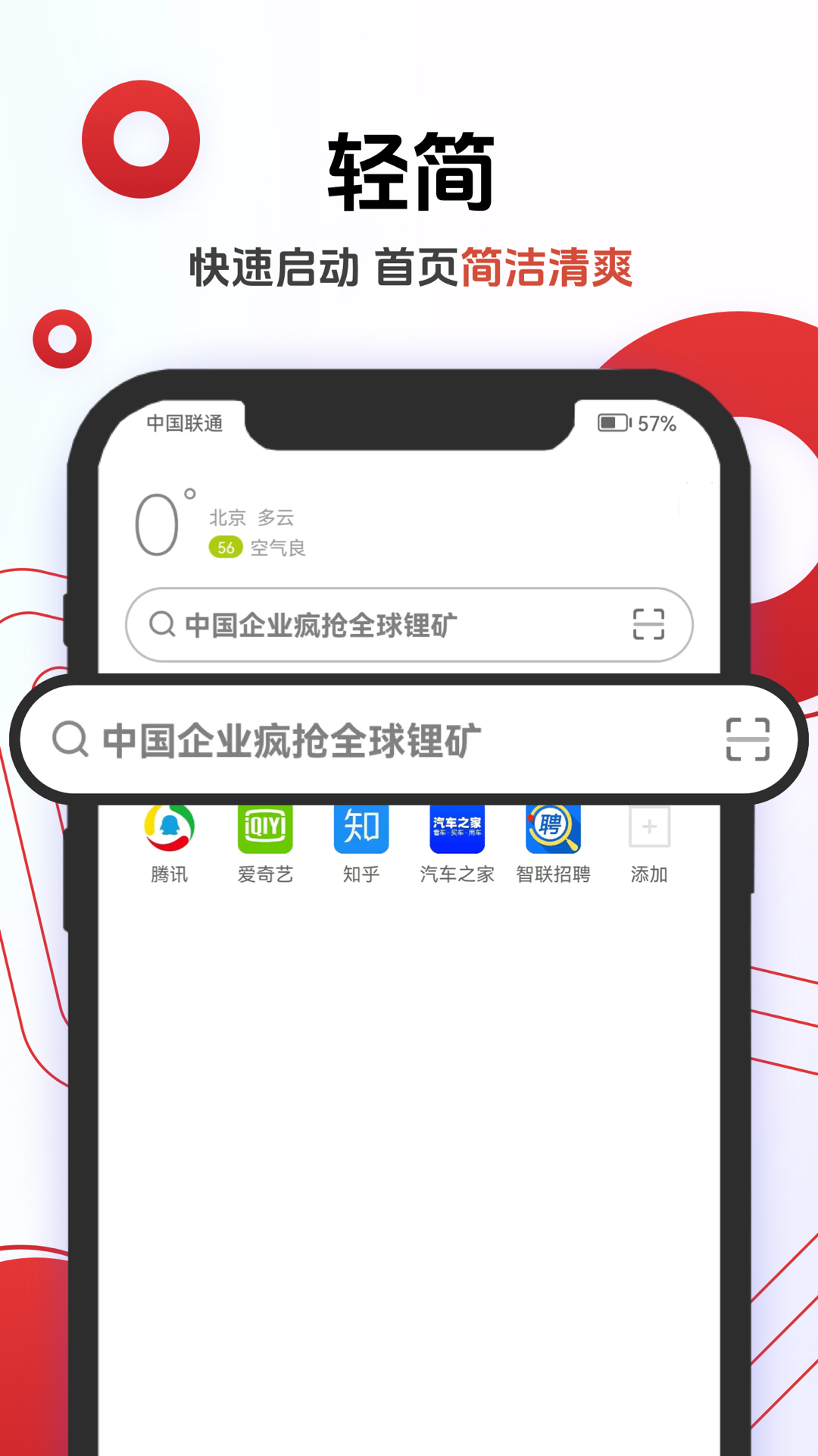ŷͼ1