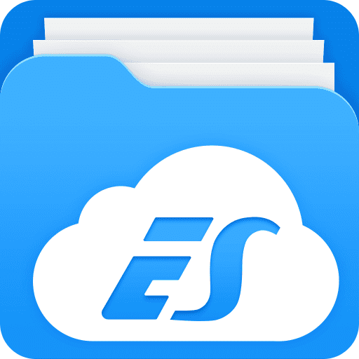 ESļ