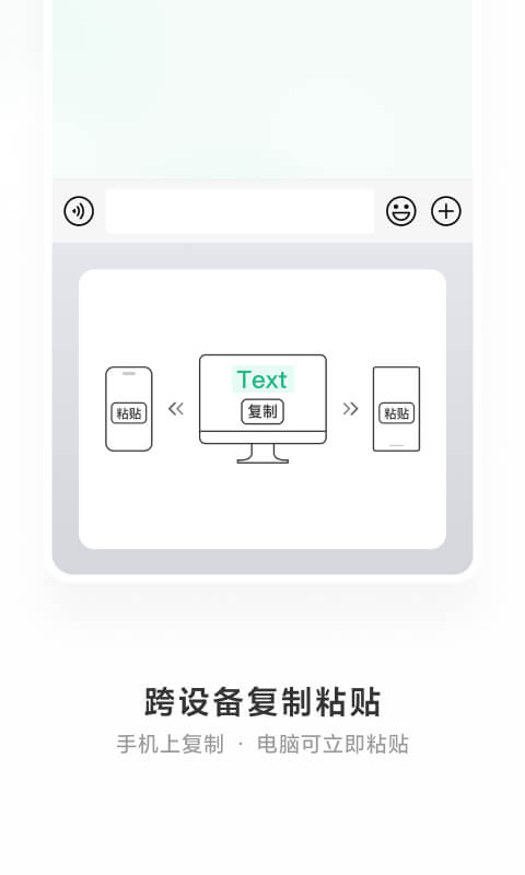 ΢뷨ͼ4