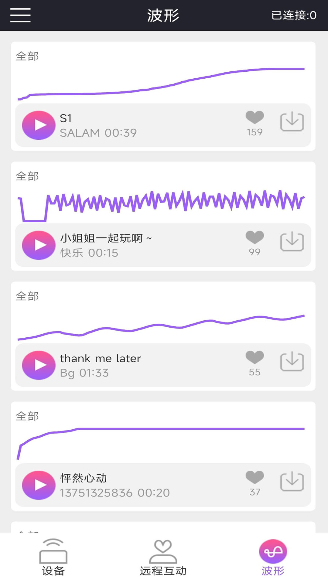 ưholyiotͼ3