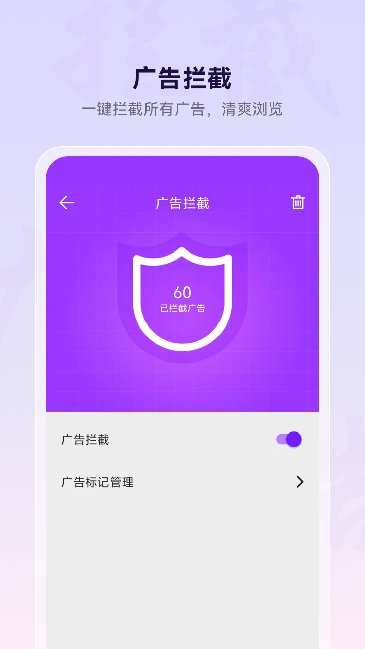 ͼ3
