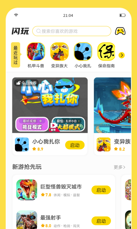 ͼ1
