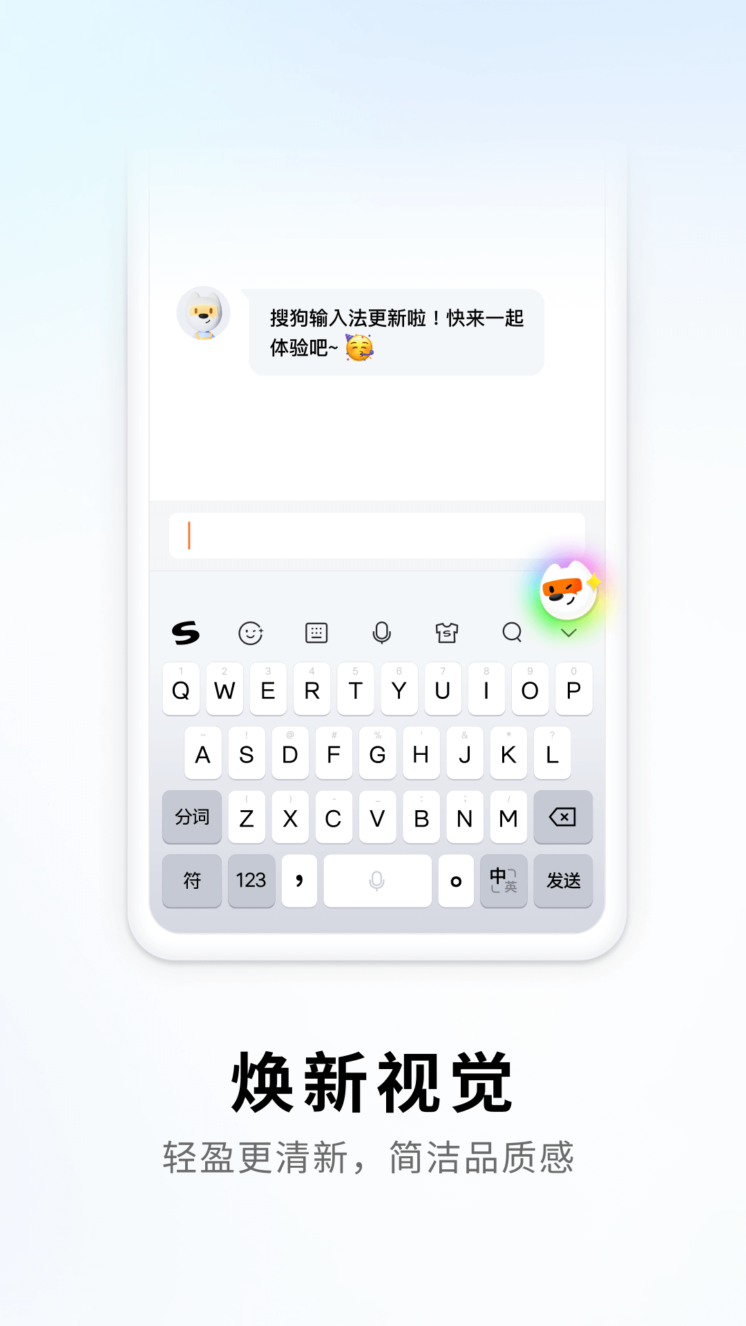ѹ뷨ͼ5