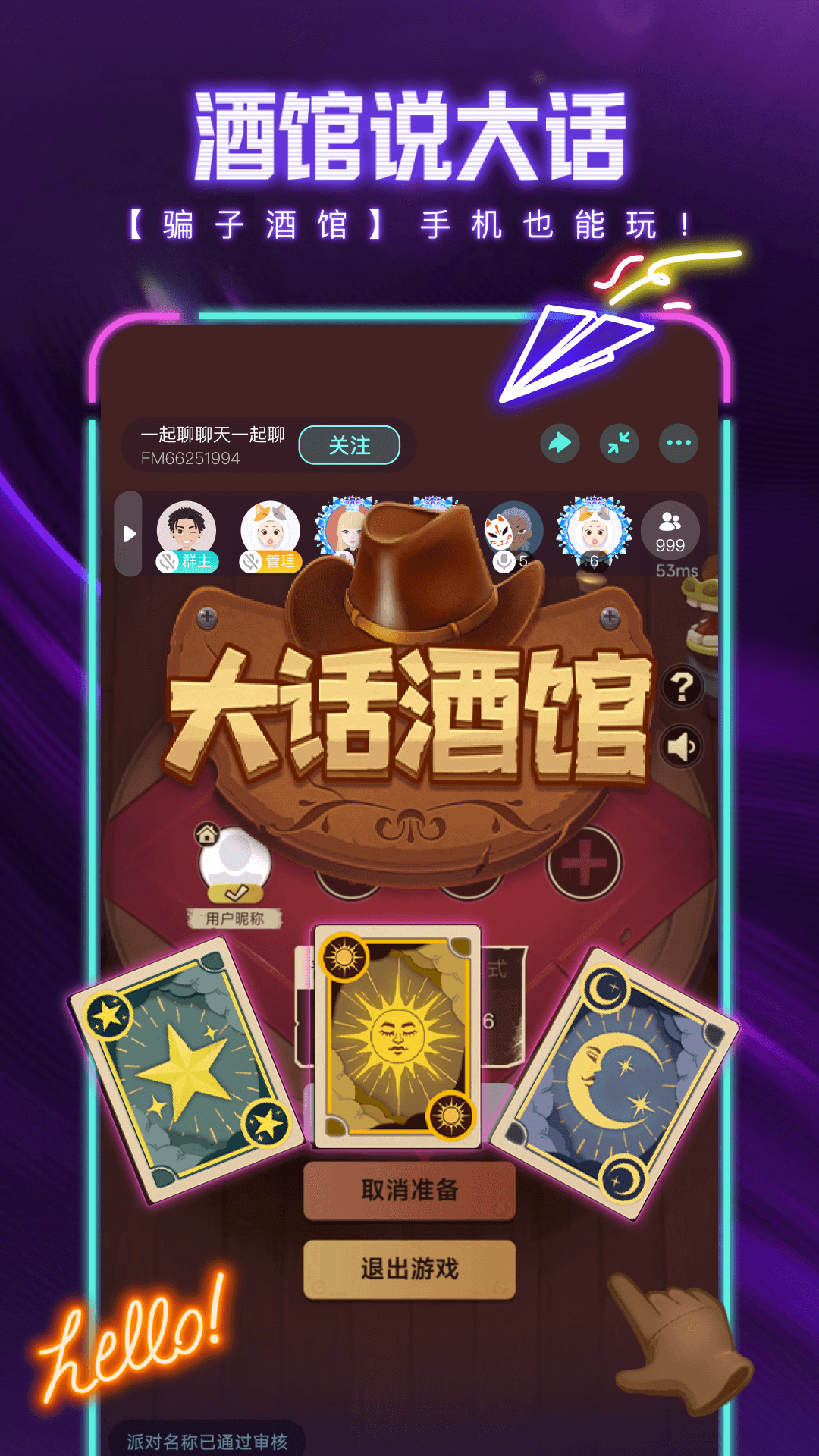 κ԰ͼ1