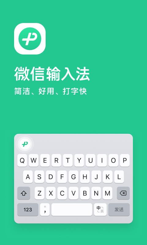 ΢뷨ͼ1