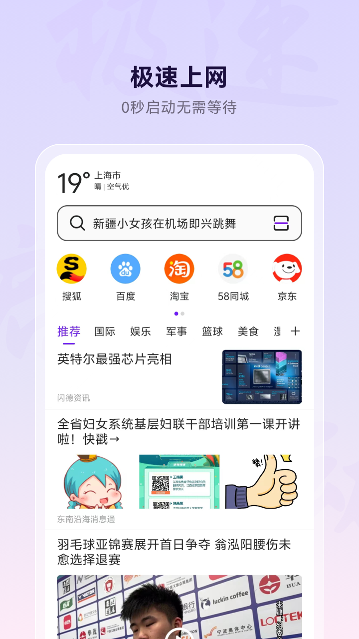 ͼ2