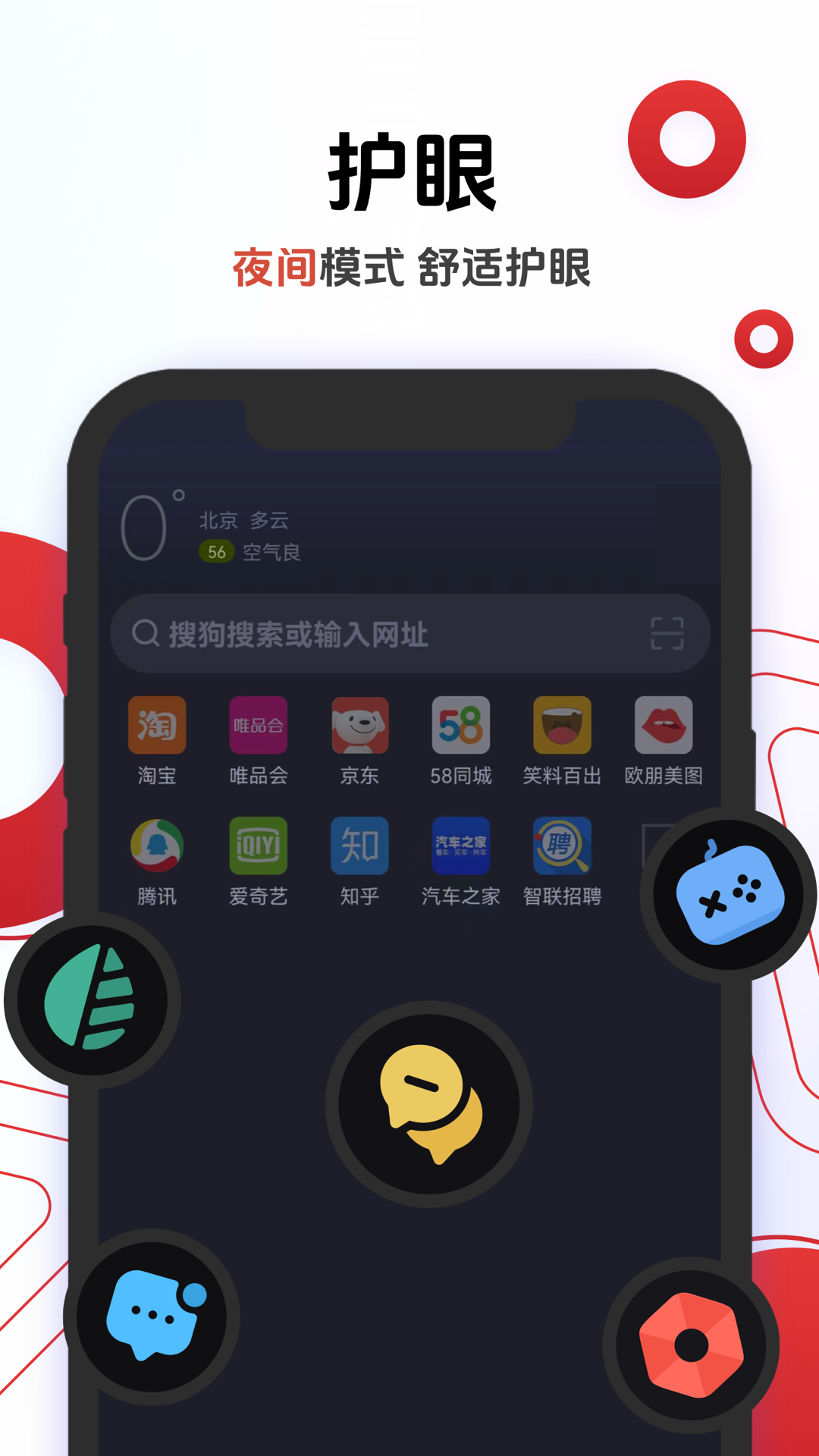 ŷͼ4
