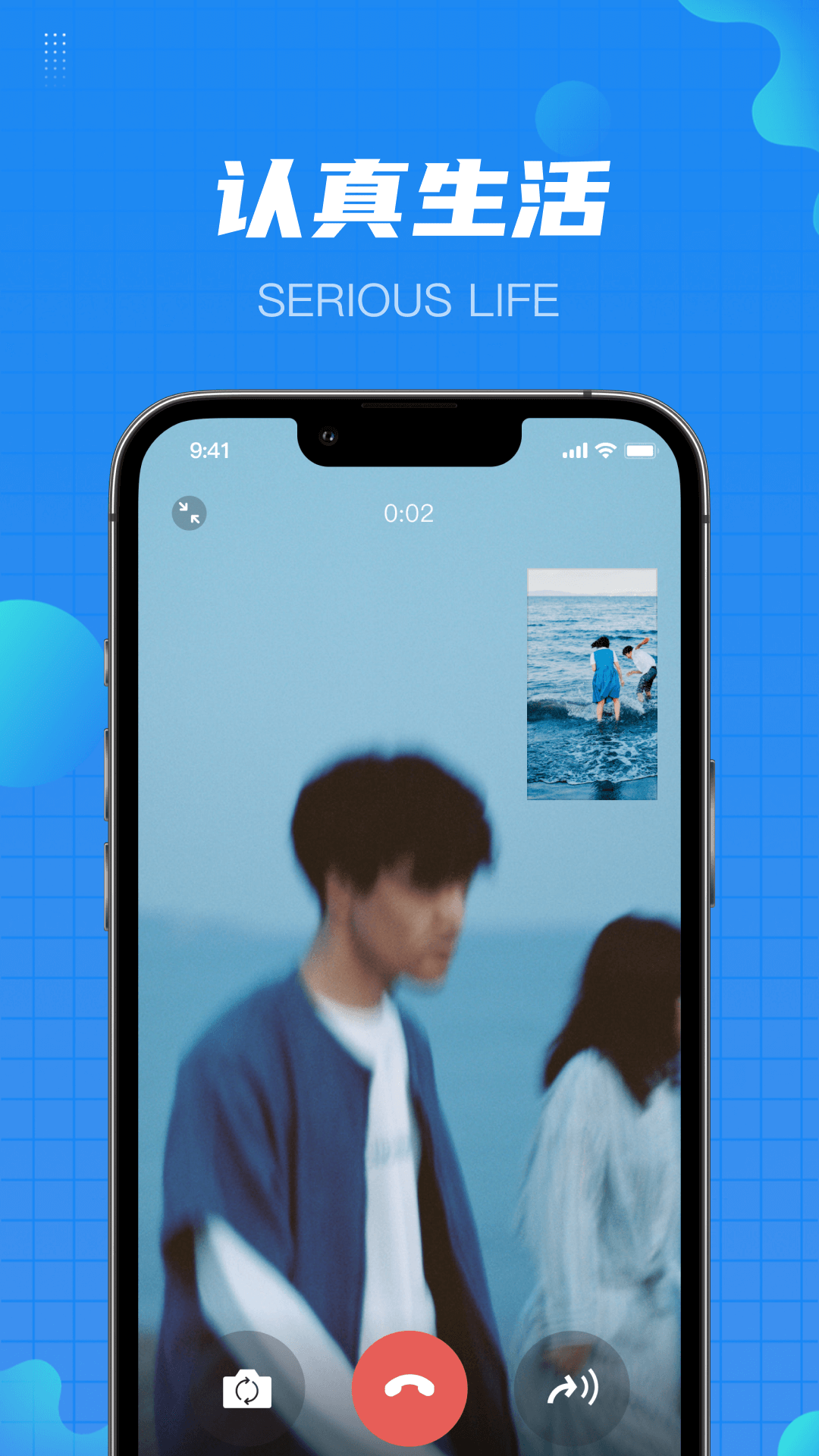 屴ͼ1