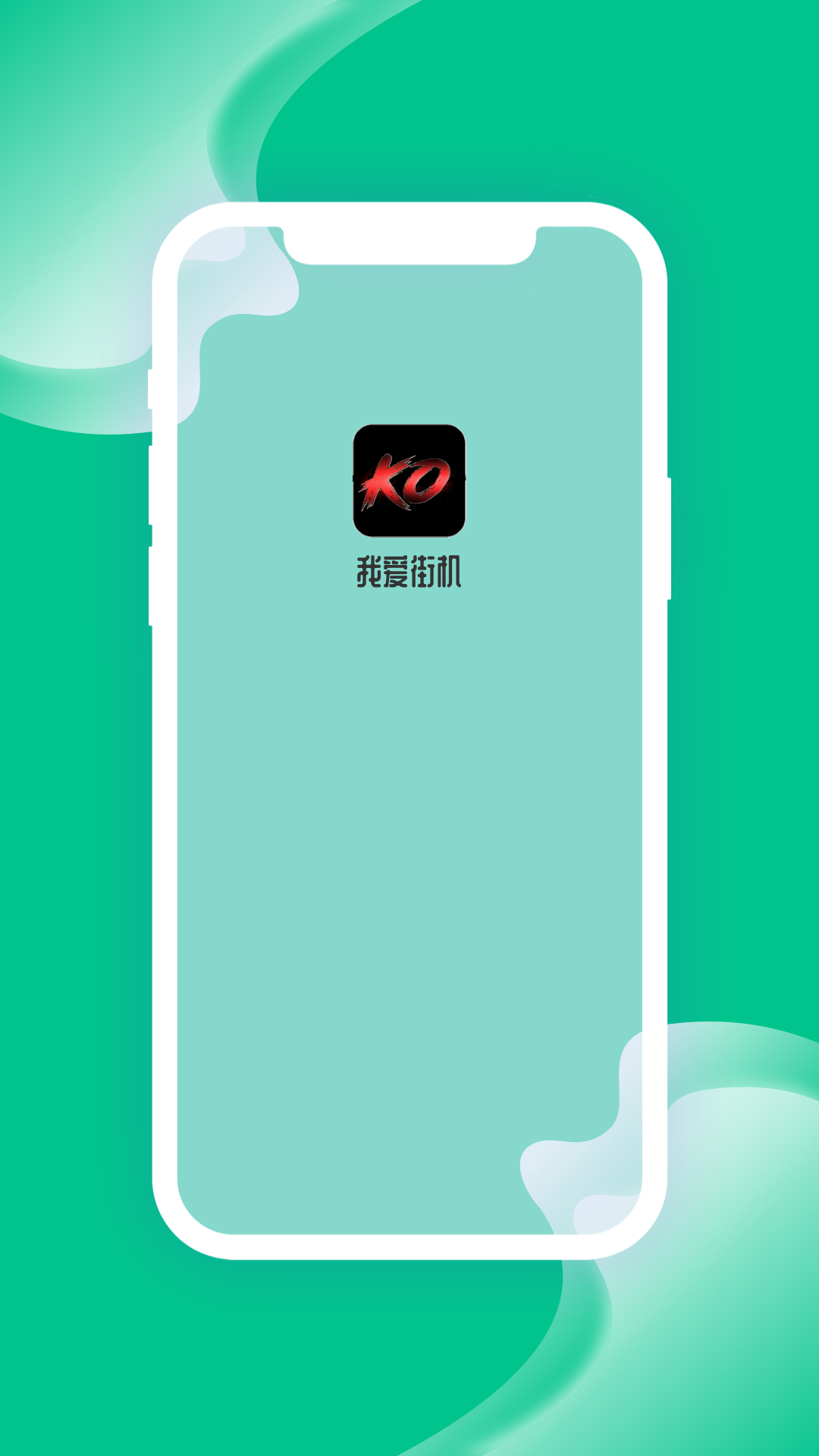 Ұֻͼ1