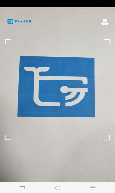 FindARͼ2