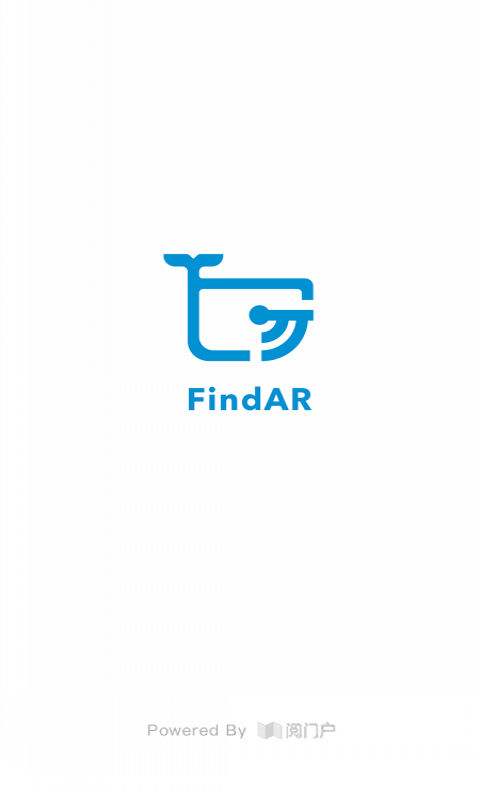 FindARͼ1