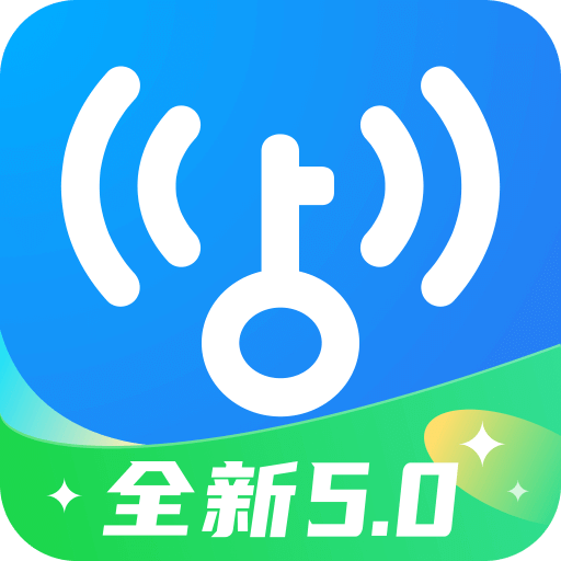 WiFiԿ