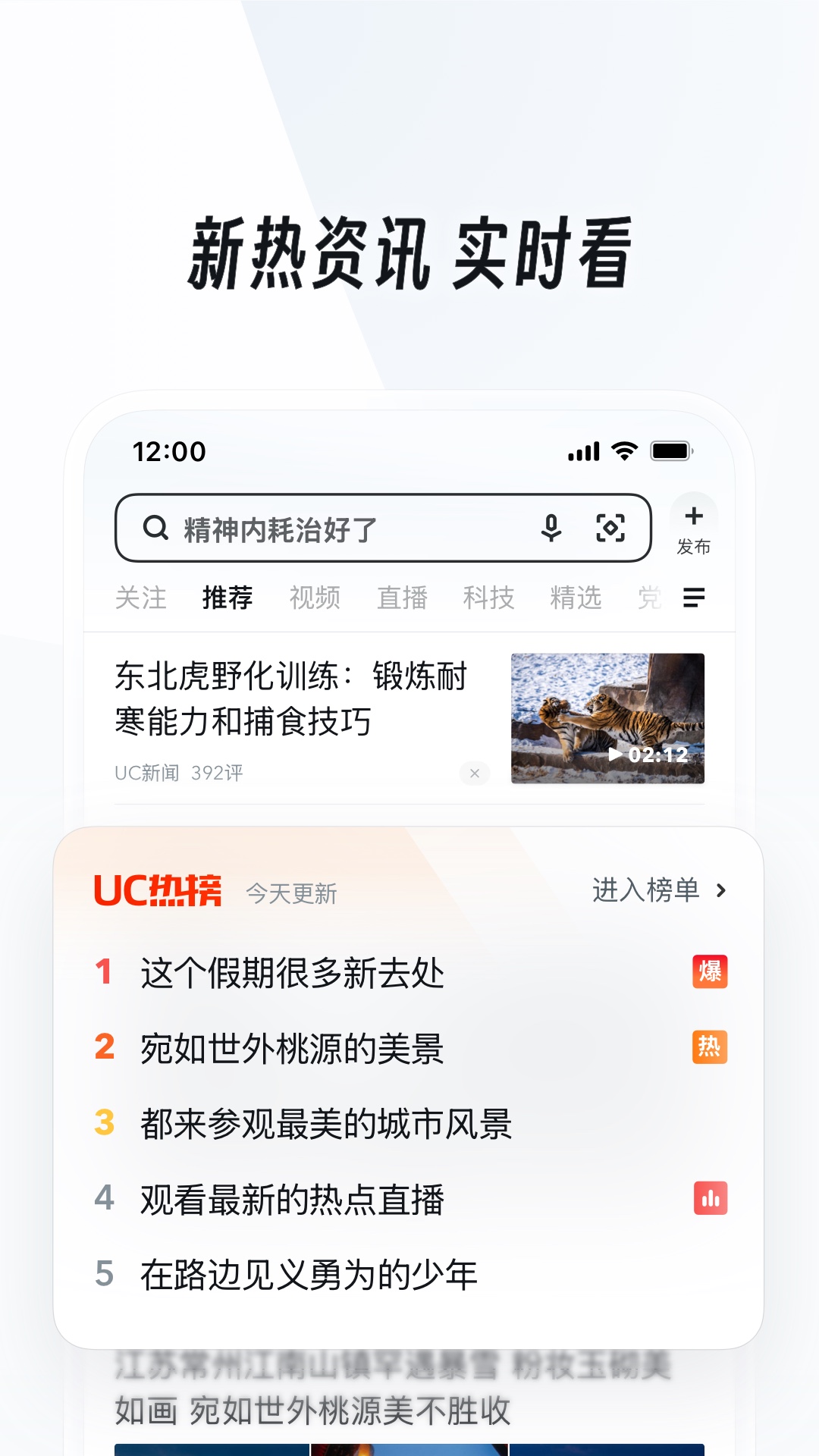 UCͼ2