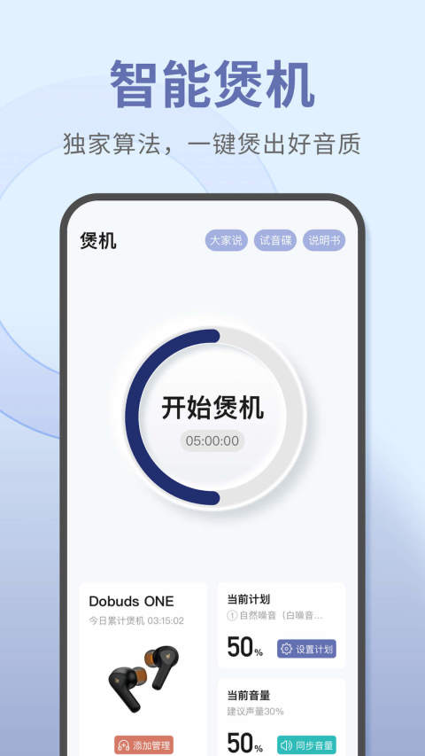 ͼ1