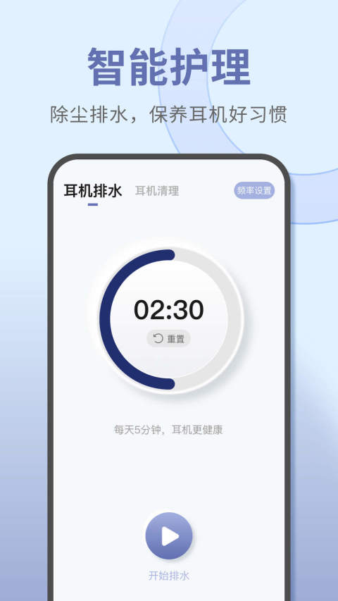 ͼ4