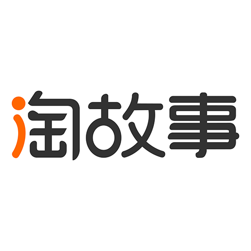 Թ
