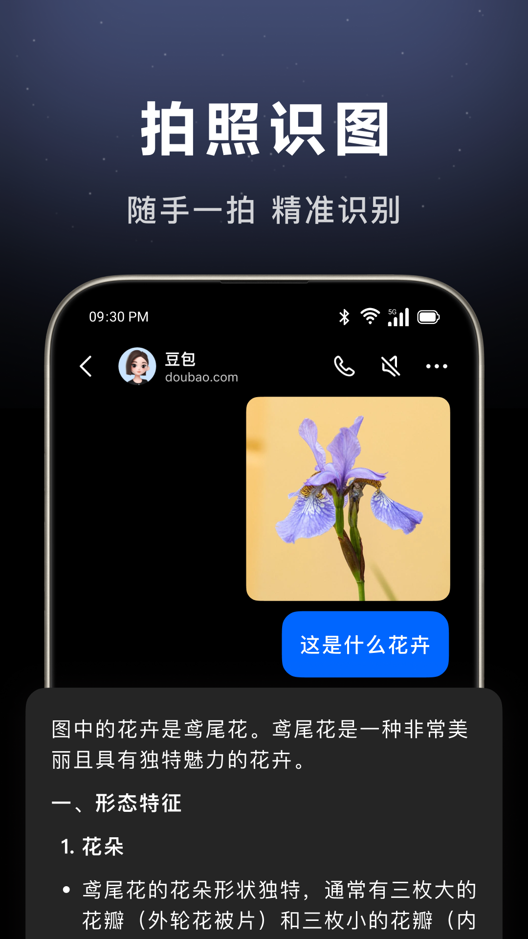 ͼ4