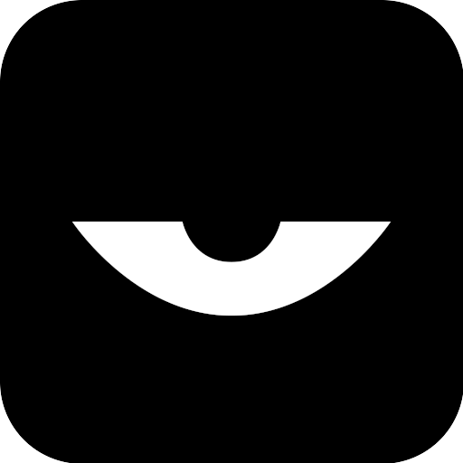 Ŀ