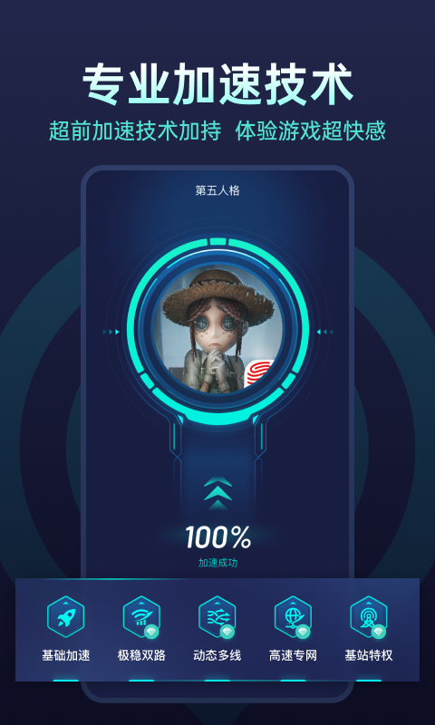 UUͼ3