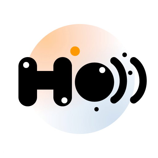 Honnverse