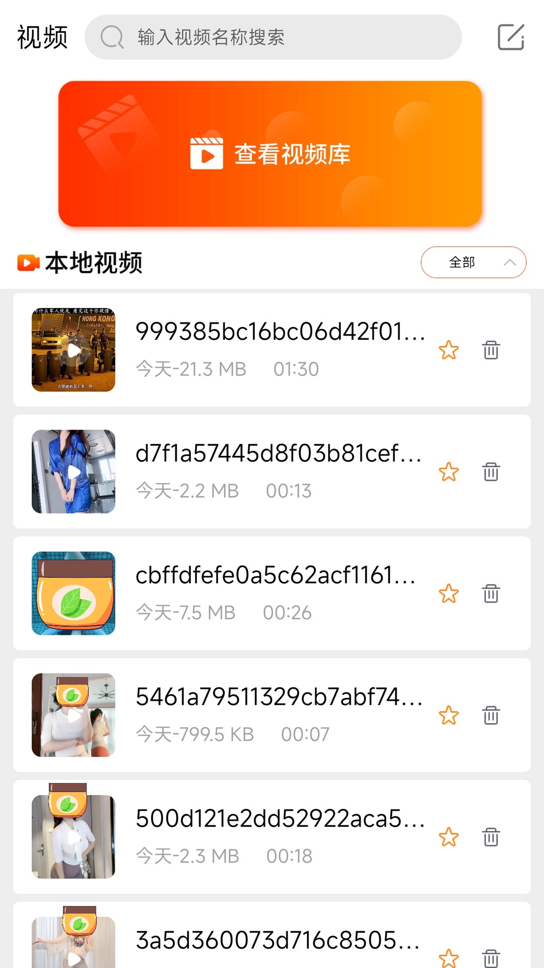 Ƶͼ1